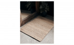 HEMPI Teppe Natur 60x90 Bytt til bilde nr. 2 (HEMPI Teppe Natur 60x90)