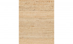 HEMPI Teppe Natur 60x90 Bytt til bilde nr. 3 (HEMPI Teppe Natur 60x90)