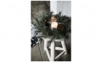 KRANS D45cm 35 LED Bytt til bilde nr. 2 (KRANS D45cm 35 LED)