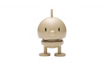 Hoptimist Bumble S Latte