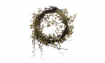 WILD MOSS Krans Natur Bytt til bilde nr. 1 (WILD MOSS Krans Natur)