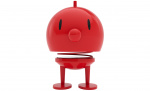Bytt til bilde nr. 1 (Hoptimist Bumble XL Red)
