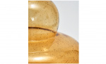 RIBE Bordlampe Amber