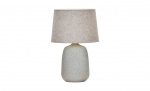 Bytt til bilde nr. 1 (TANA Bordlampe Offwhite)