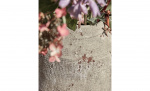 Bytt til bilde nr. 3 (HAFE Vase Beige )