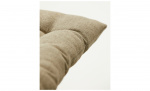 Bytt til bilde nr. 3 (FINE Sittdyna Sand L)