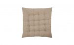 Bytt til bilde nr. 1 (FINE Sittdyna Sand M)