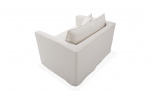MILFORD Sovestol Beige Bytt til bilde nr. 7 (MILFORD Sovestol Beige)