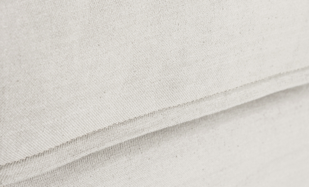 MILFORD Sovesofa Beige i gruppen Stue / Sofaer / Sovesofaer hos Sofas & more (2632067-5D)