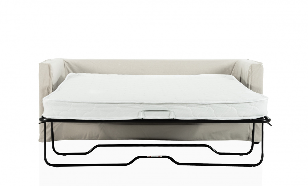 Bilde nr 8 (MILFORD LUX Sovesofa Beige)