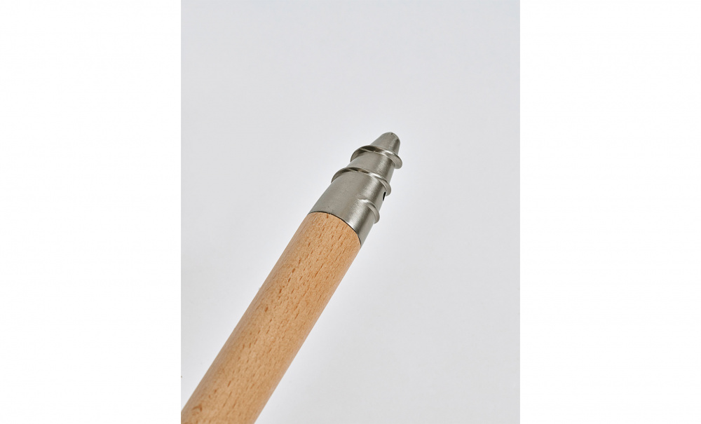 BLOCK Parasoll Grnn i gruppen Utembler hos Sofas & more (263611000)