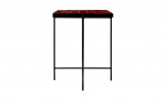 KUNA Sidebord Rust