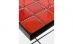 KUNA Sidebord Rust