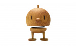Bytt til bilde nr. 1 (Hoptimist Bumble M Oak)