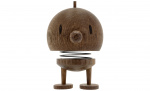 Bytt til bilde nr. 1 (Hoptimist Bumble L Smoked oak)