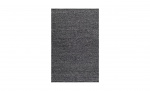 Bytt til bilde nr. 1 (RHUS Ullteppe 200 x 300 Grafitt)
