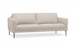Bytt til bilde nr. 5 (PORTOFINO 3-seters sofa Beige)