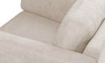 PORTOFINO Lenestol Beige
