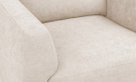 PORTOFINO Lenestol Beige