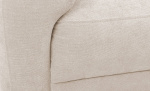 PORTOFINO Lenestol Beige
