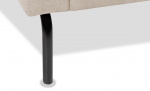 PORTOFINO Lenestol Beige