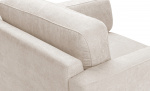 PORTOFINO Lenestol Beige