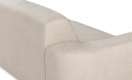 ANCONA 3-seter Beige Bytt til bilde nr. 8 (ANCONA 3-seter Beige)