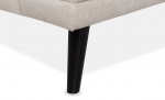 ANCONA 3-seter Beige Bytt til bilde nr. 9 (ANCONA 3-seter Beige)