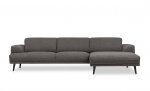 Bytt til bilde nr. 1 (ANCONA Sofa Hyre Mole)