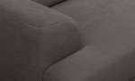 Bytt til bilde nr. 4 (ANCONA Sofa Hyre Mole)