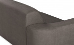 Bytt til bilde nr. 5 (ANCONA Sofa Hyre Mole)