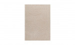 TOKYO Teppe 160 x 230 Lin