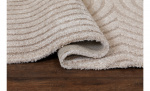TOKYO Teppe 200 x 290 Lin Bytt til bilde nr. 2 (TOKYO Teppe 200 x 290 Lin)