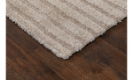 TOKYO Teppe 200 x 290 Lin Bytt til bilde nr. 3 (TOKYO Teppe 200 x 290 Lin)