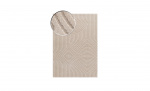 TOKYO Teppe 200 x 290 Lin Bytt til bilde nr. 4 (TOKYO Teppe 200 x 290 Lin)