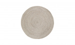 YARA Ullteppe 240 Light Melange Bytt til bilde nr. 1 (YARA Ullteppe 240 Light Melange)