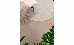 YARA Ullteppe 240 Light Melange Bytt til bilde nr. 3 (YARA Ullteppe 240 Light Melange)