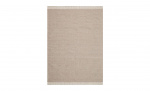 GUN Ullteppe 160 x 230 Lin