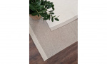 GUN Ullteppe 160 x 230 Lin