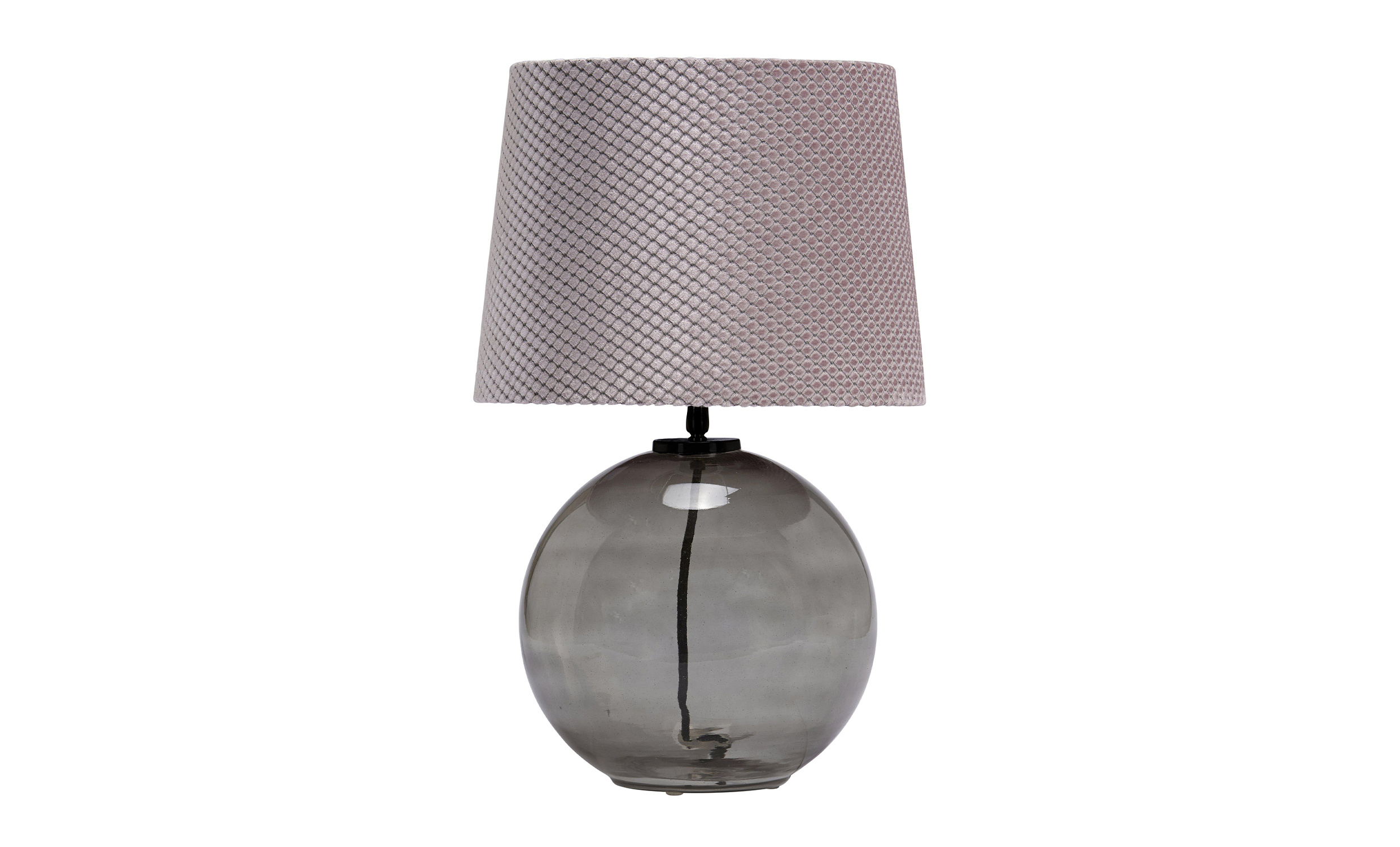 JONNA Lampefot Smoky 32 cm