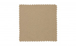 ROCCO Lenestol Teddy Sand Bytt til bilde nr. 8 (ROCCO Lenestol Teddy Sand)