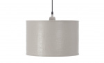 Bytt til bilde nr. 1 (RILEY Taklampe Beige)