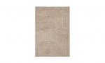 SEOUL Teppe Linne 200x290