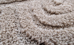 SEOUL Teppe Linne 200x290