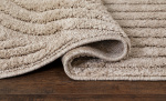 SEOUL Teppe Linne 200x290