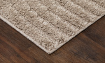SEOUL Teppe Linne 200x290