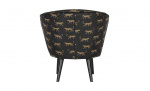 BO Lenestol Panther