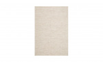 VANNA Teppe Creme 240x340