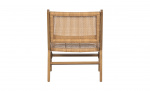 PUK Lounge lenestol Nature Bytt til bilde nr. 5 (PUK Lounge lenestol Nature)