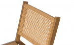 PUK Lounge lenestol Nature Bytt til bilde nr. 8 (PUK Lounge lenestol Nature)